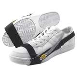 TOE GROUNDER 2 MEG RESISTOR redirect to product page